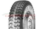COP. 315/80 R22.5 156/150K TG88